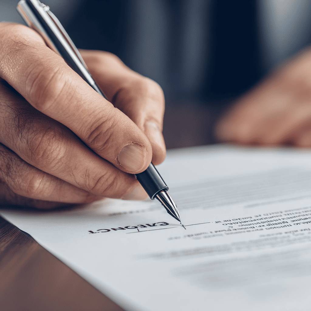 newfundingresources.com/washington-dc