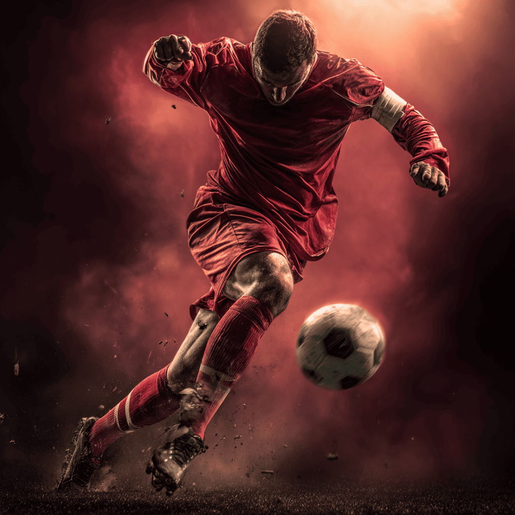 แทงบอล UFABET