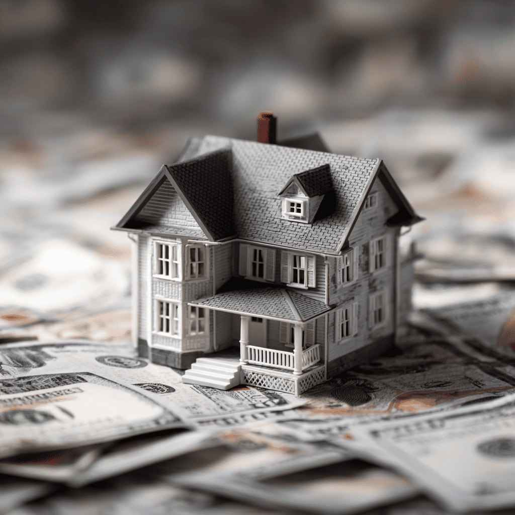 new funding resources